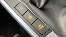 SEAT Arona 1.0 TSI 110 FR 5dr Petrol Hatchback